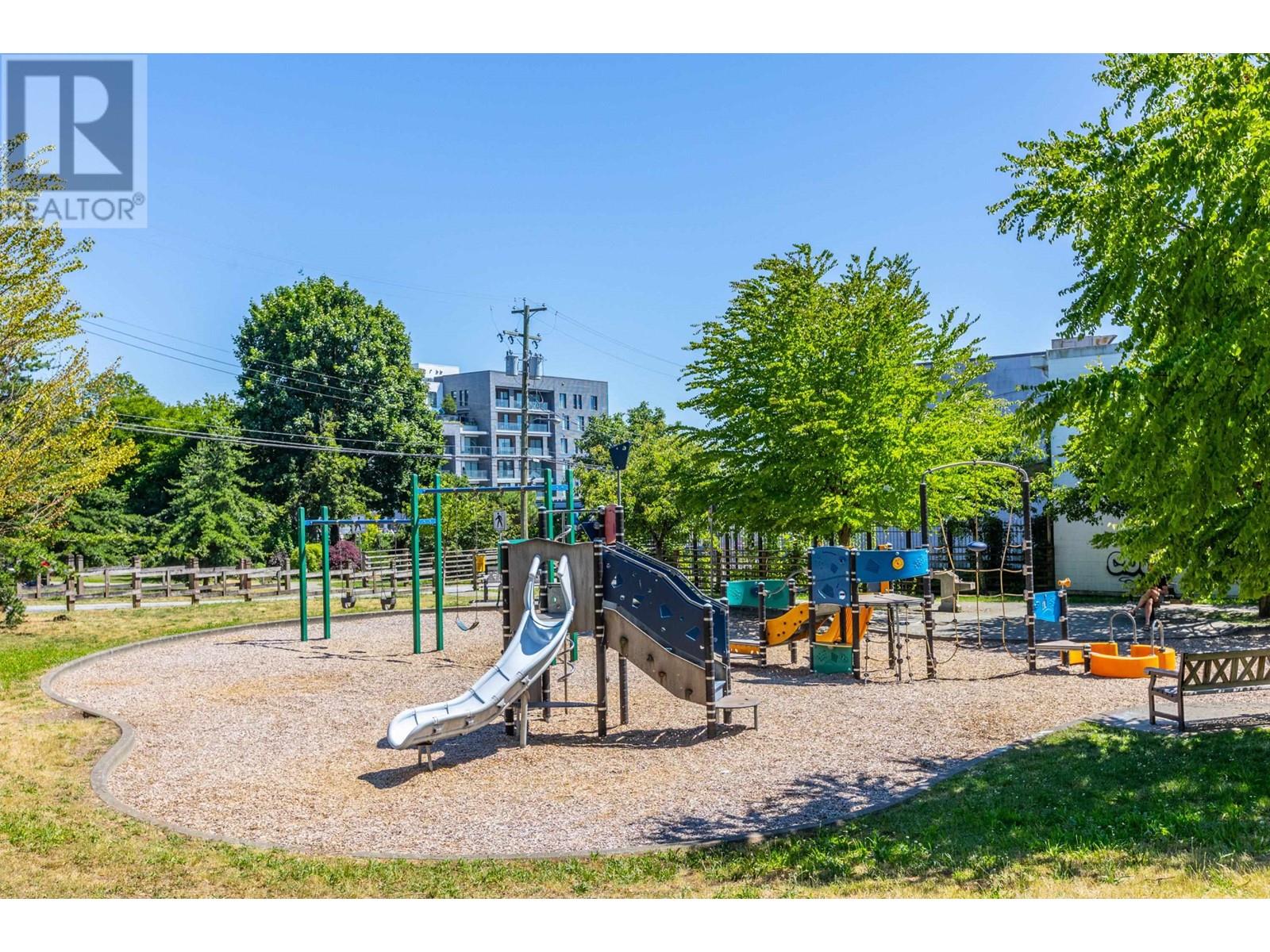 211 8888 Osler Street, Vancouver, British Columbia  V6P 4G2 - Photo 39 - R2959617