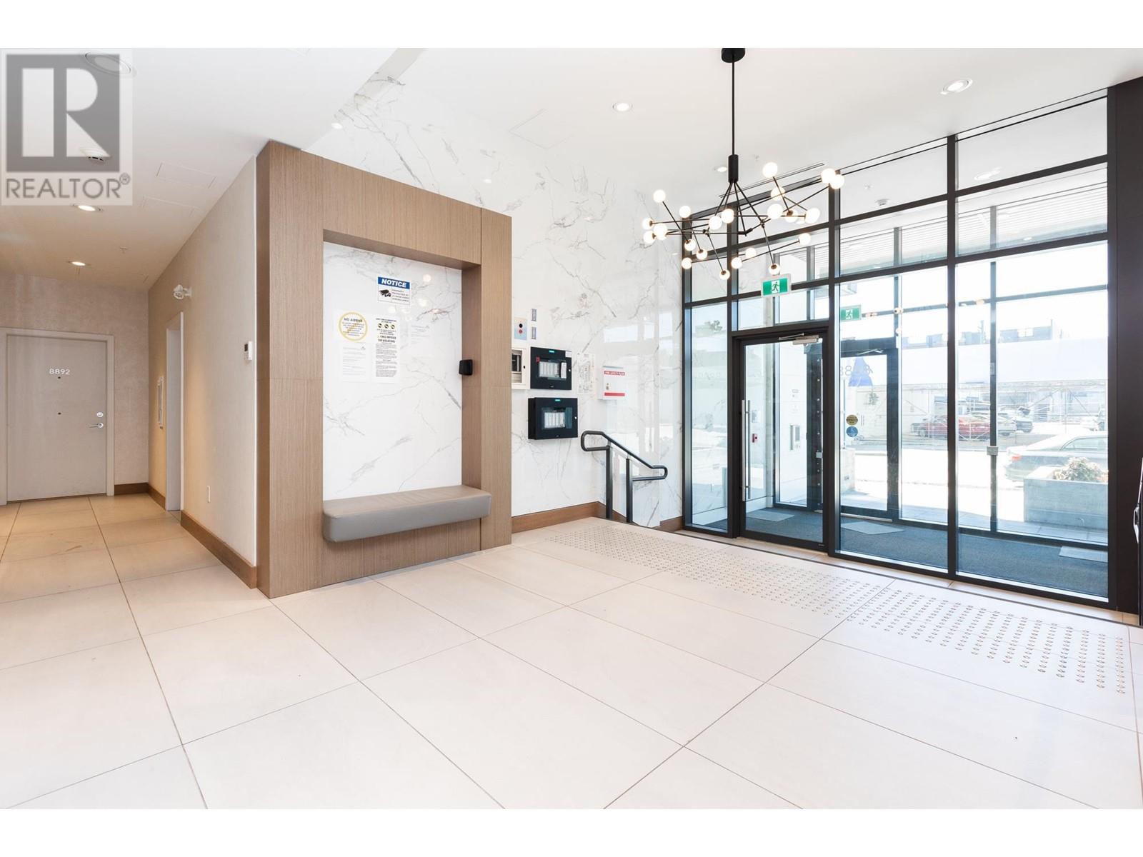 211 8888 Osler Street, Vancouver, British Columbia  V6P 4G2 - Photo 4 - R2959617
