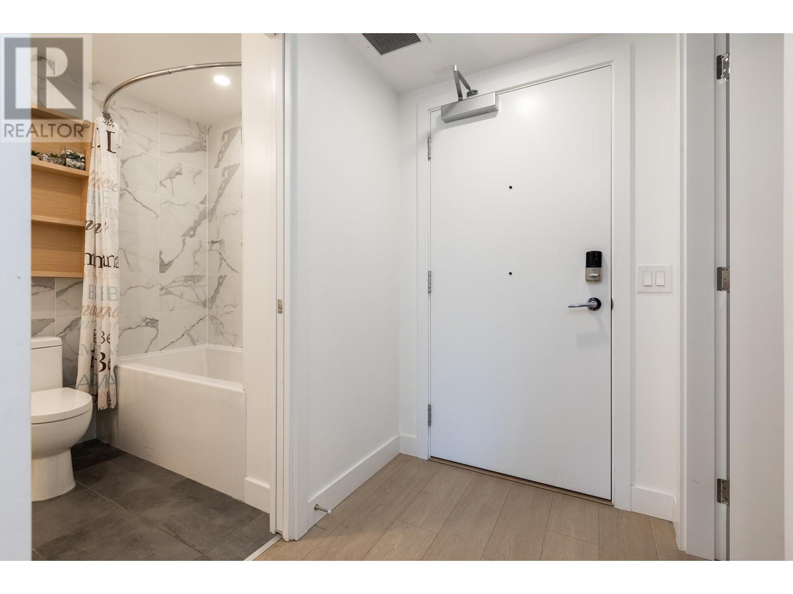 211 8888 Osler Street, Vancouver, British Columbia  V6P 4G2 - Photo 5 - R2959617