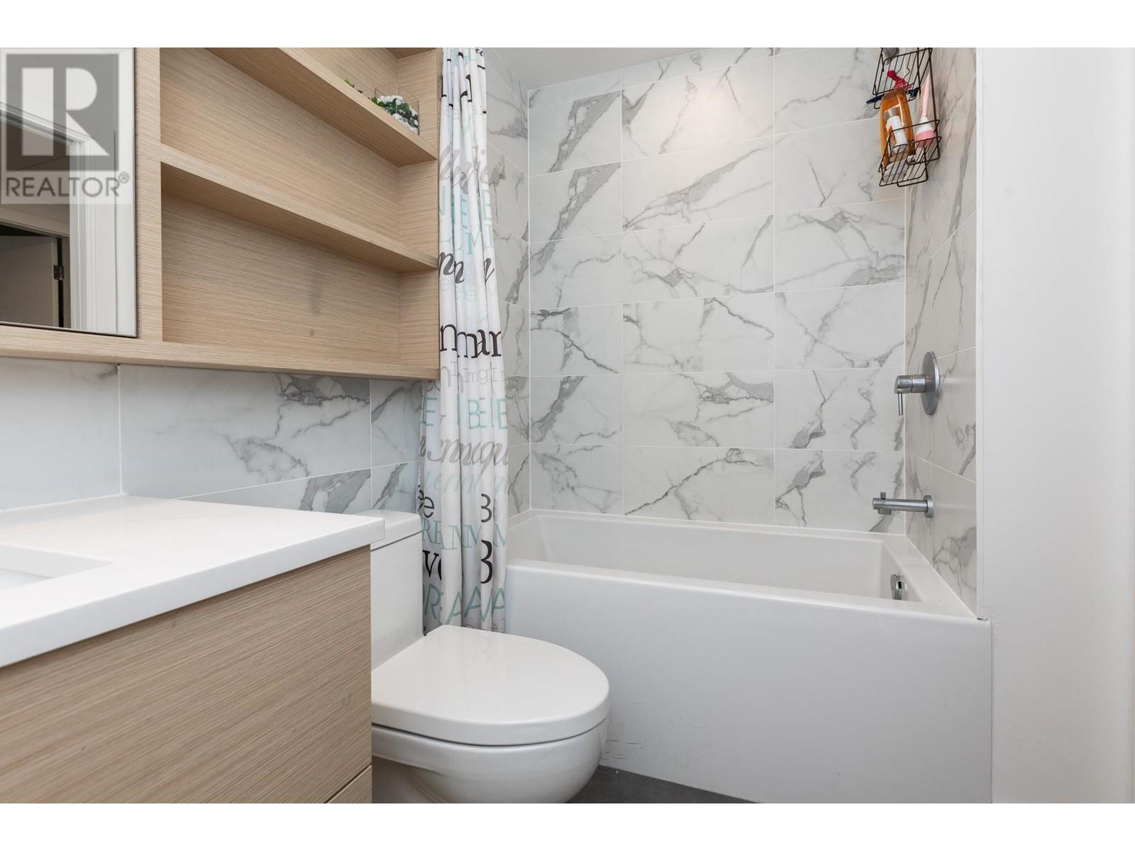 211 8888 Osler Street, Vancouver, British Columbia  V6P 4G2 - Photo 8 - R2959617