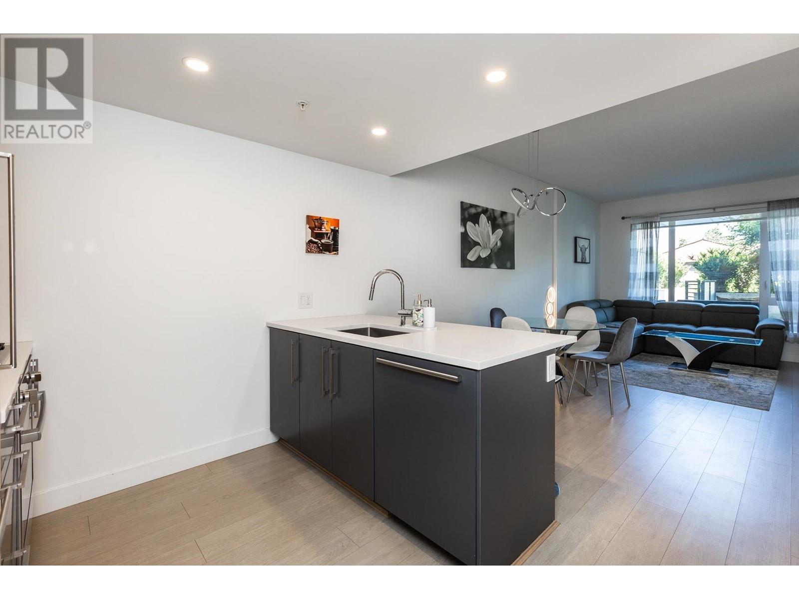 211 8888 Osler Street, Vancouver, British Columbia  V6P 4G2 - Photo 9 - R2959617