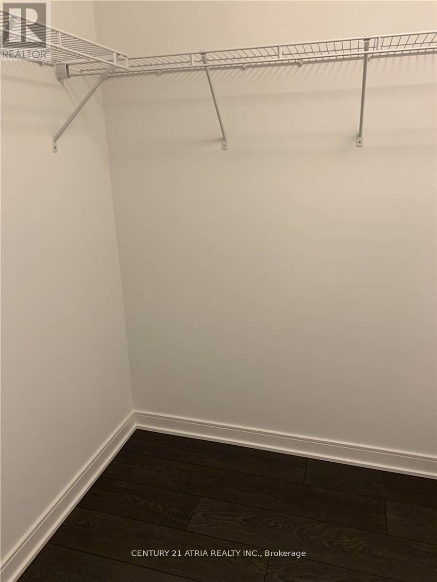 106s - 180 Mill Street, Toronto, Ontario  M5A 0V7 - Photo 10 - C11938120