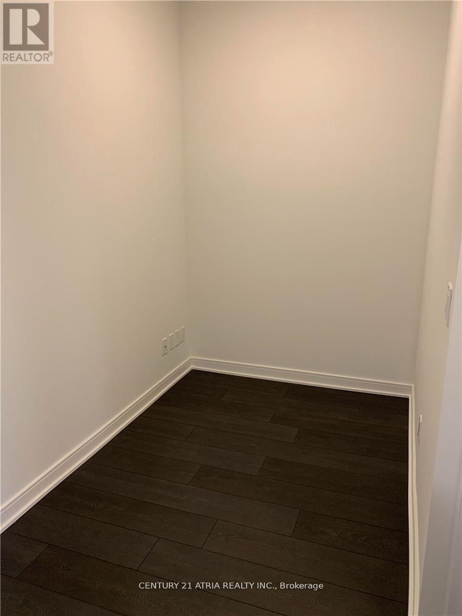106s - 180 Mill Street, Toronto, Ontario  M5A 0V7 - Photo 11 - C11938120