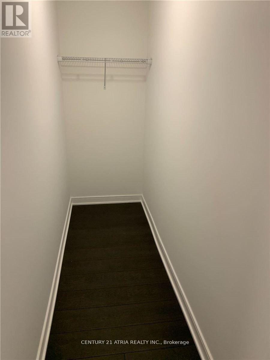 106s - 180 Mill Street, Toronto, Ontario  M5A 0V7 - Photo 12 - C11938120