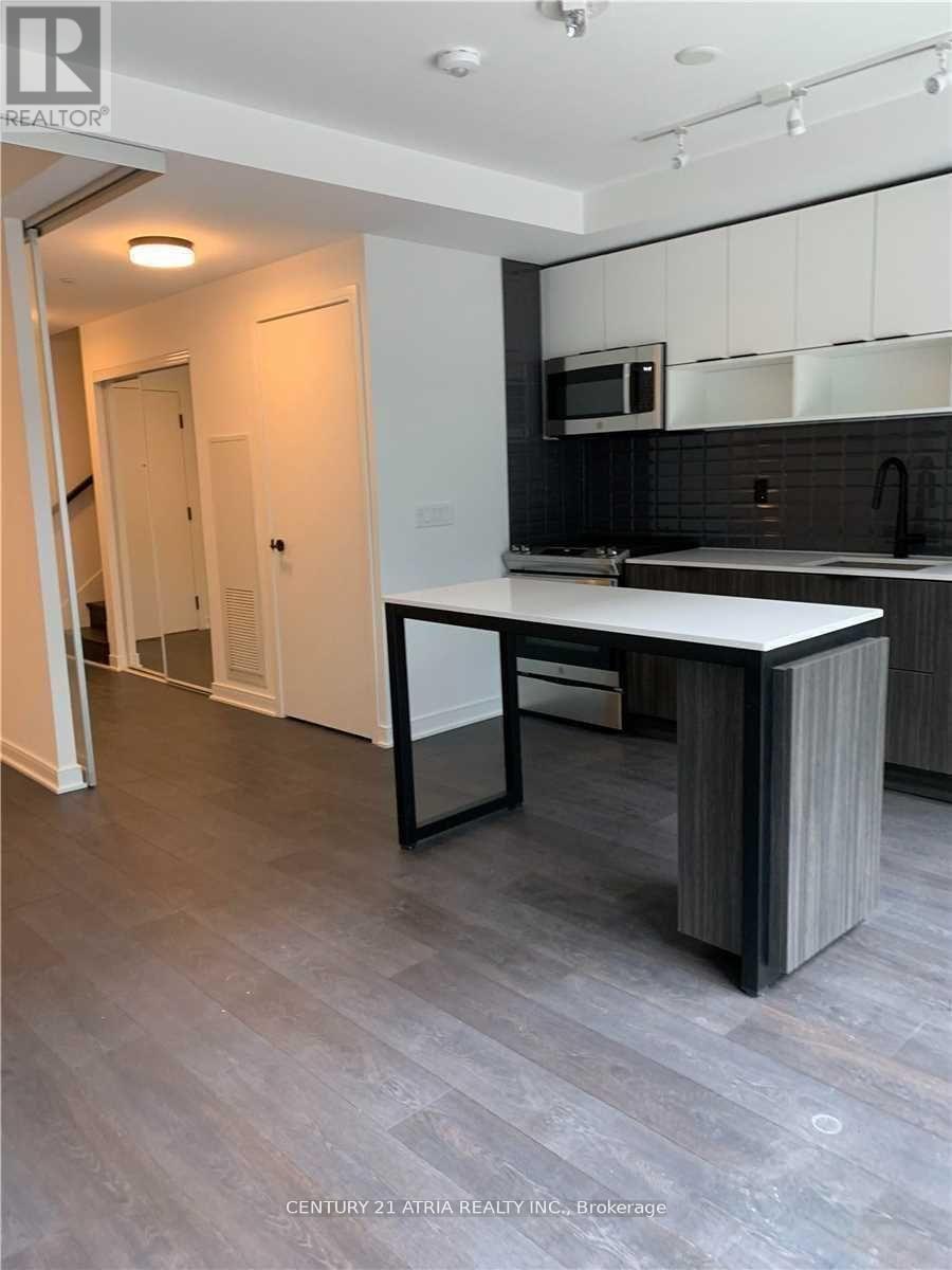 Property at 106S - 180 MILL STREET image 2