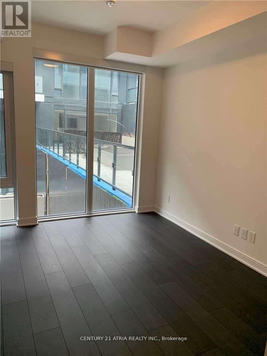 106s - 180 Mill Street, Toronto, Ontario  M5A 0V7 - Photo 7 - C11938120
