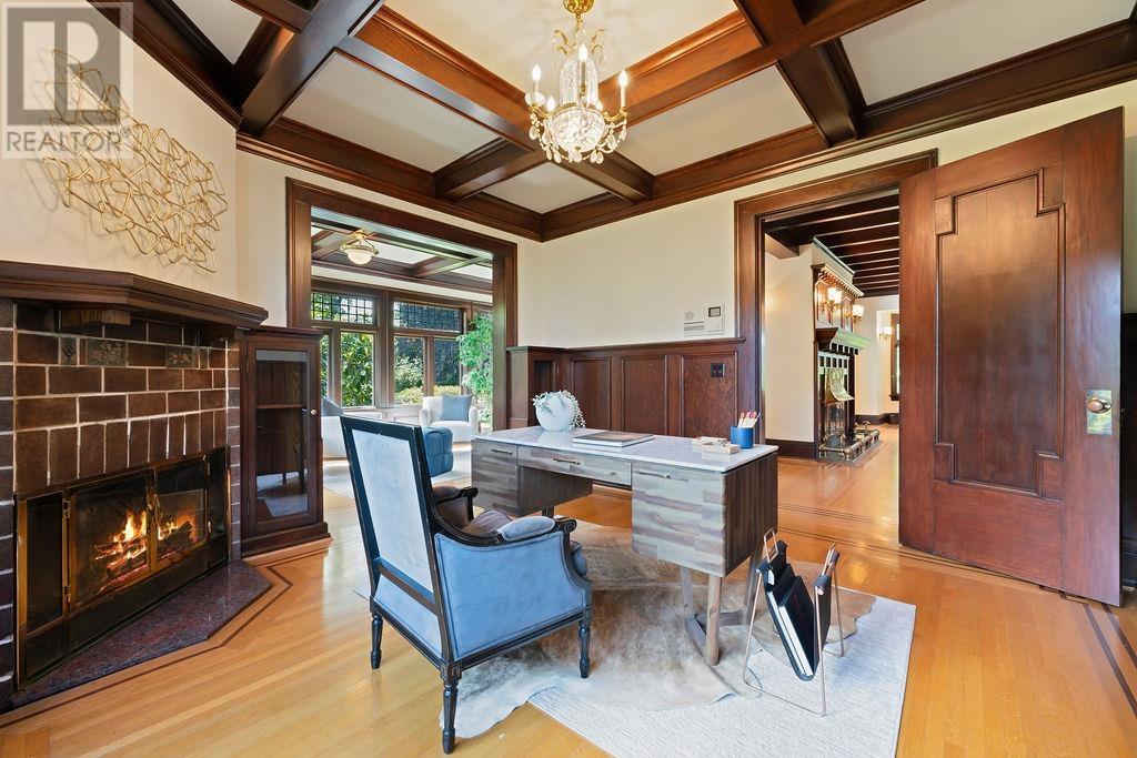 3538 Osler Street, Vancouver, British Columbia  V6H 2W3 - Photo 12 - R2959586