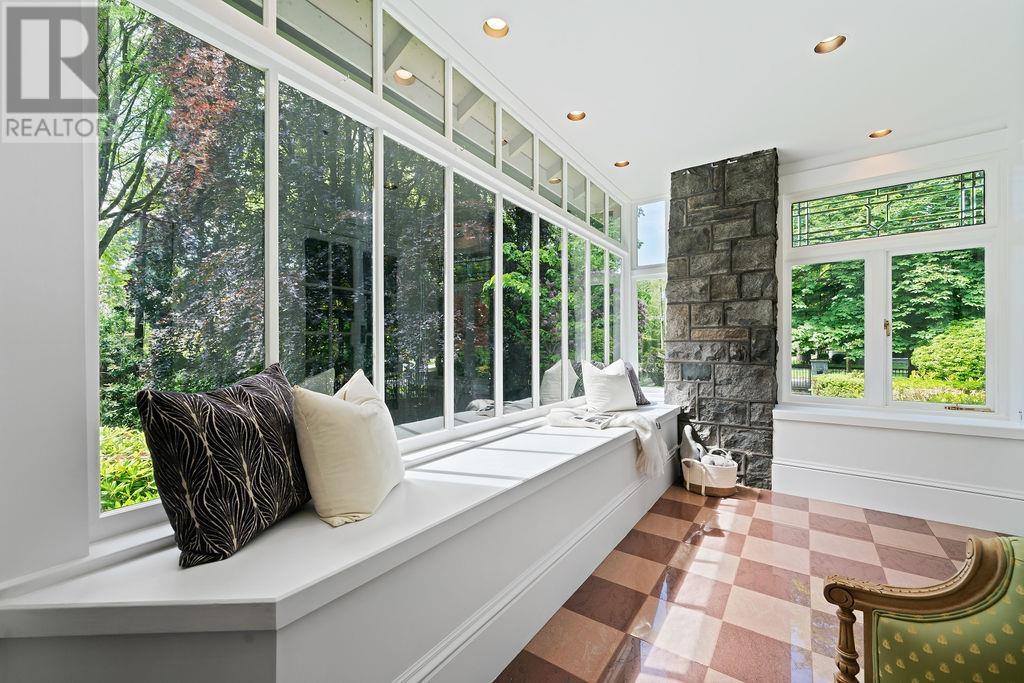 3538 Osler Street, Vancouver, British Columbia  V6H 2W3 - Photo 16 - R2959586