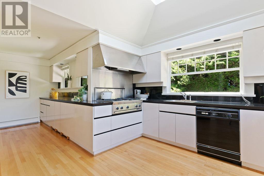 3538 Osler Street, Vancouver, British Columbia  V6H 2W3 - Photo 21 - R2959586