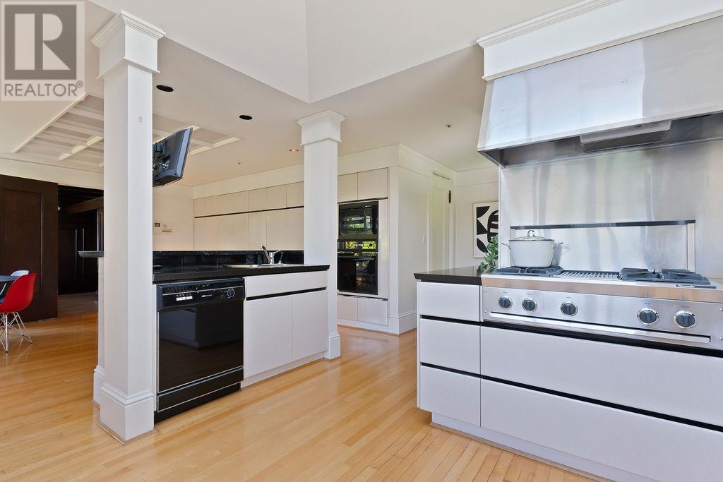 3538 Osler Street, Vancouver, British Columbia  V6H 2W3 - Photo 22 - R2959586