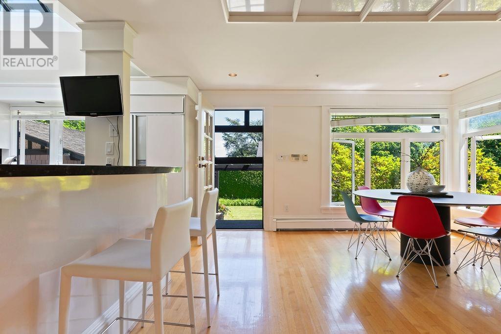 3538 Osler Street, Vancouver, British Columbia  V6H 2W3 - Photo 23 - R2959586