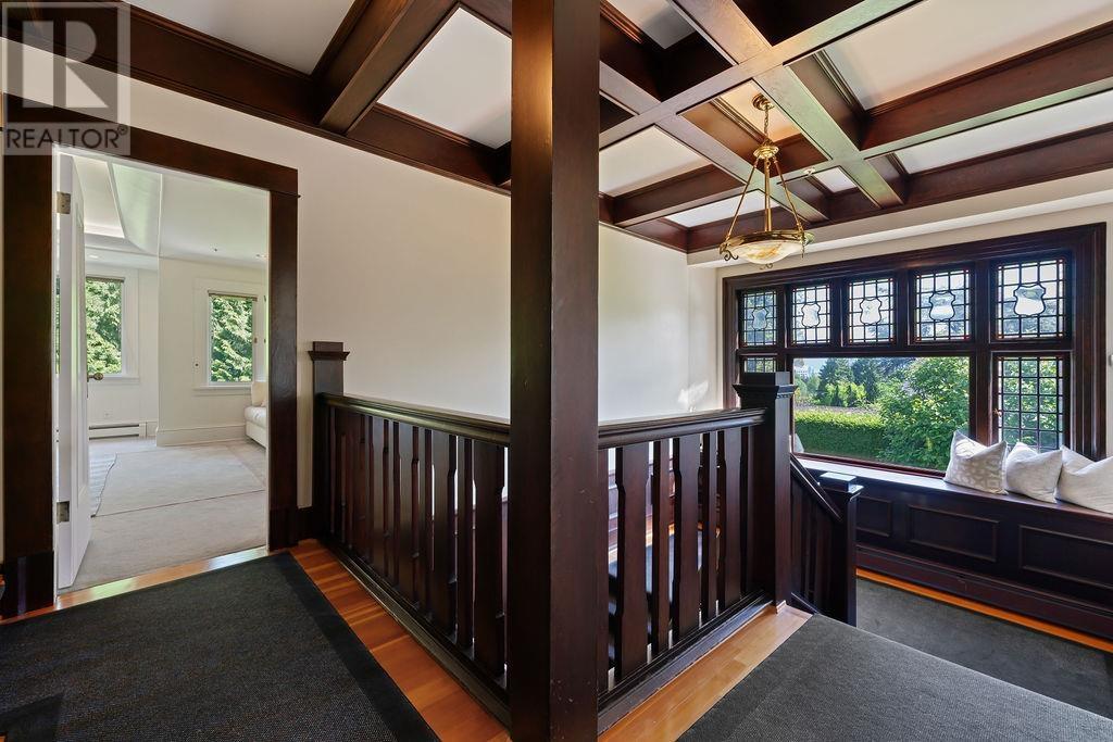 3538 Osler Street, Vancouver, British Columbia  V6H 2W3 - Photo 25 - R2959586