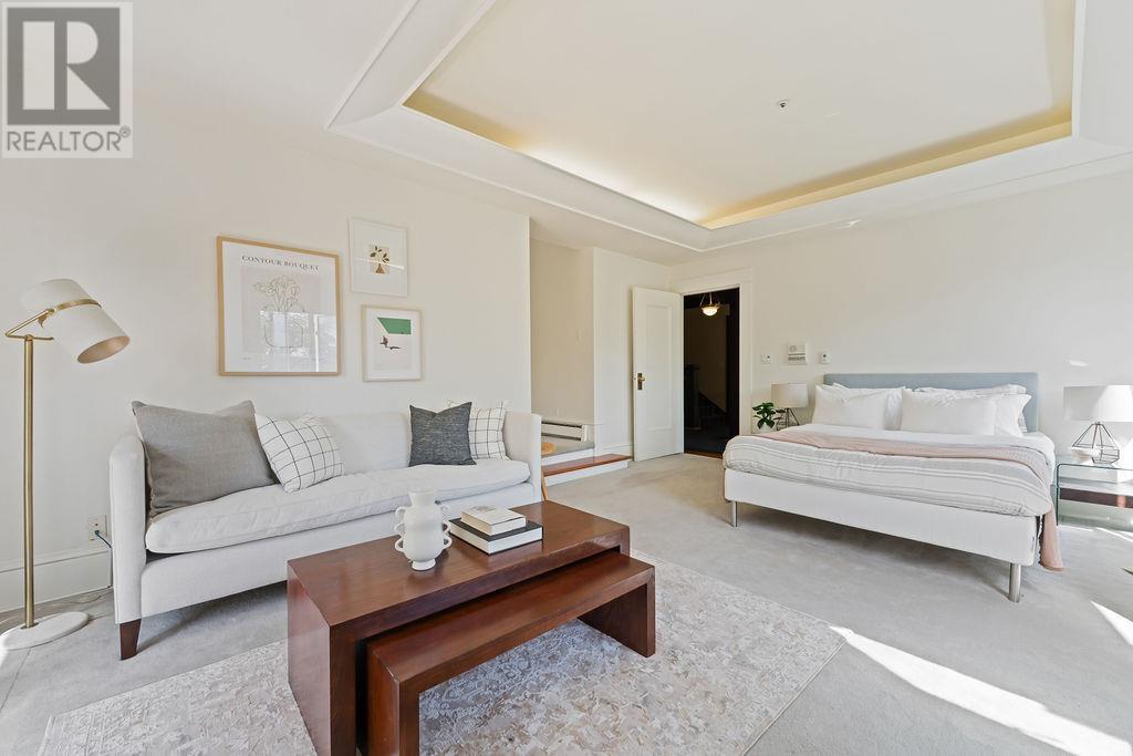 3538 Osler Street, Vancouver, British Columbia  V6H 2W3 - Photo 26 - R2959586