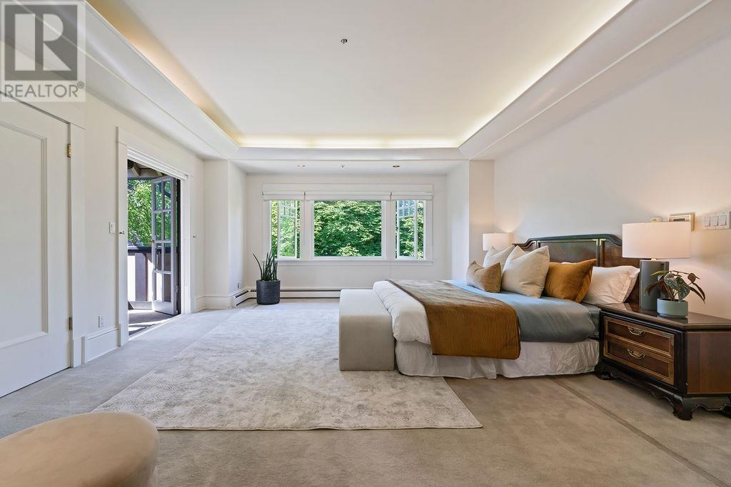 3538 Osler Street, Vancouver, British Columbia  V6H 2W3 - Photo 29 - R2959586
