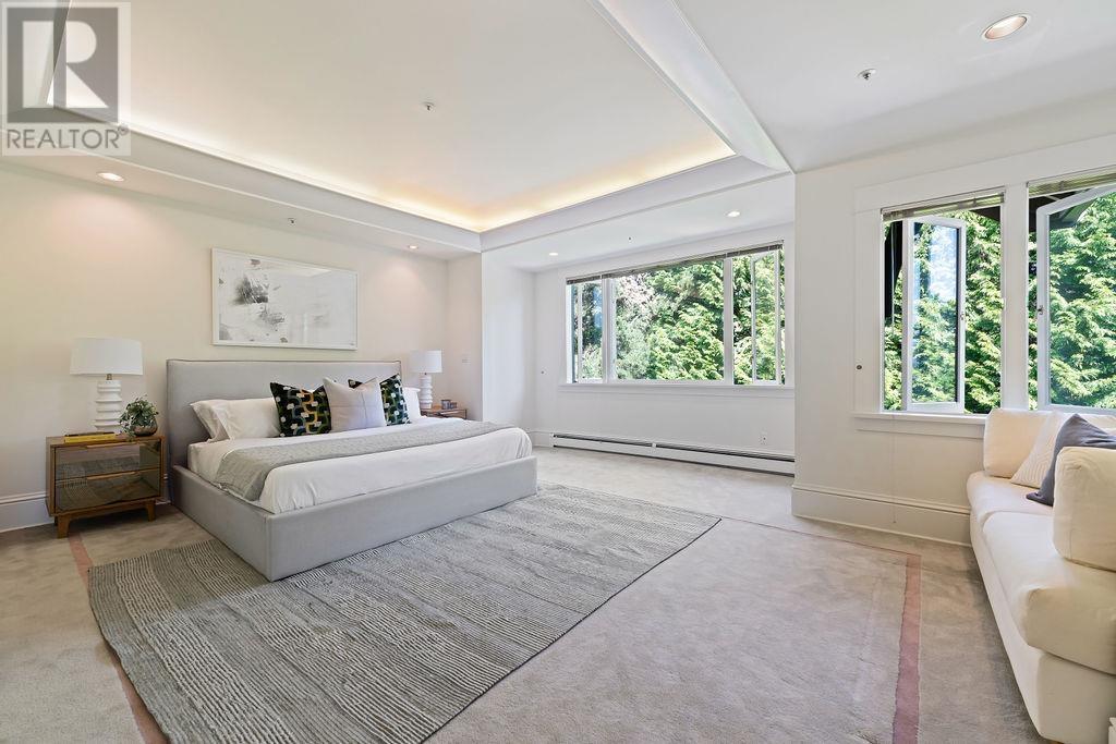 3538 Osler Street, Vancouver, British Columbia  V6H 2W3 - Photo 32 - R2959586