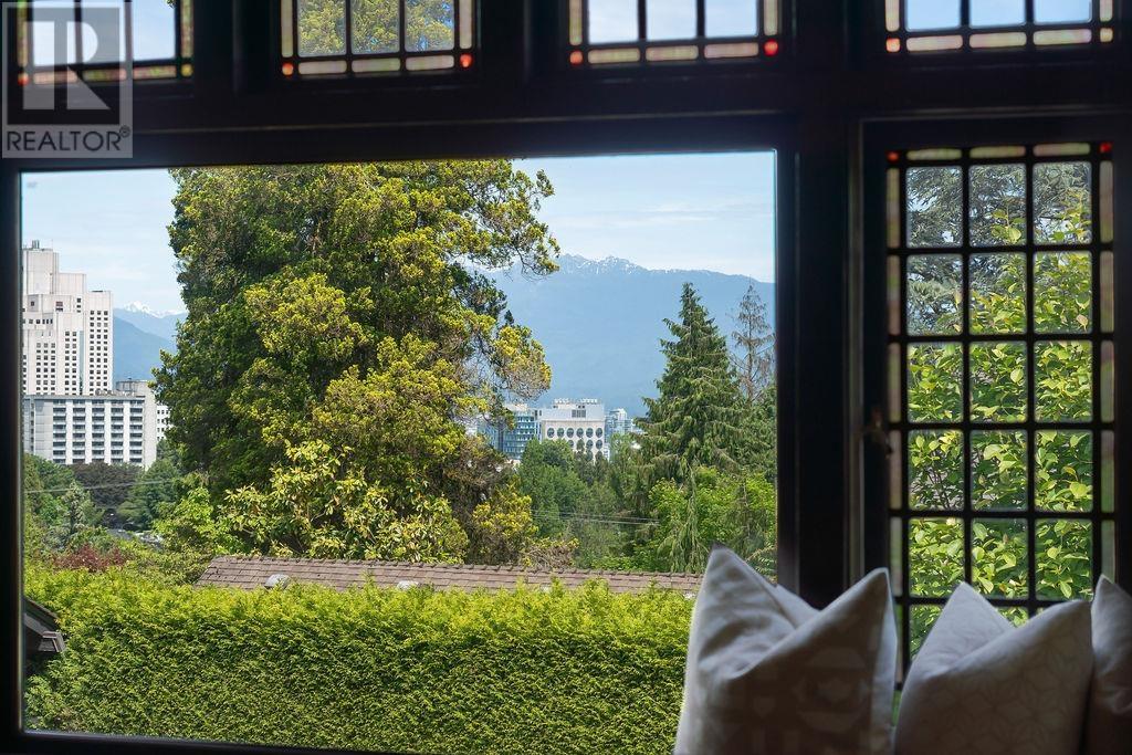 3538 Osler Street, Vancouver, British Columbia  V6H 2W3 - Photo 33 - R2959586