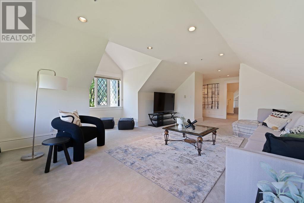 3538 Osler Street, Vancouver, British Columbia  V6H 2W3 - Photo 34 - R2959586
