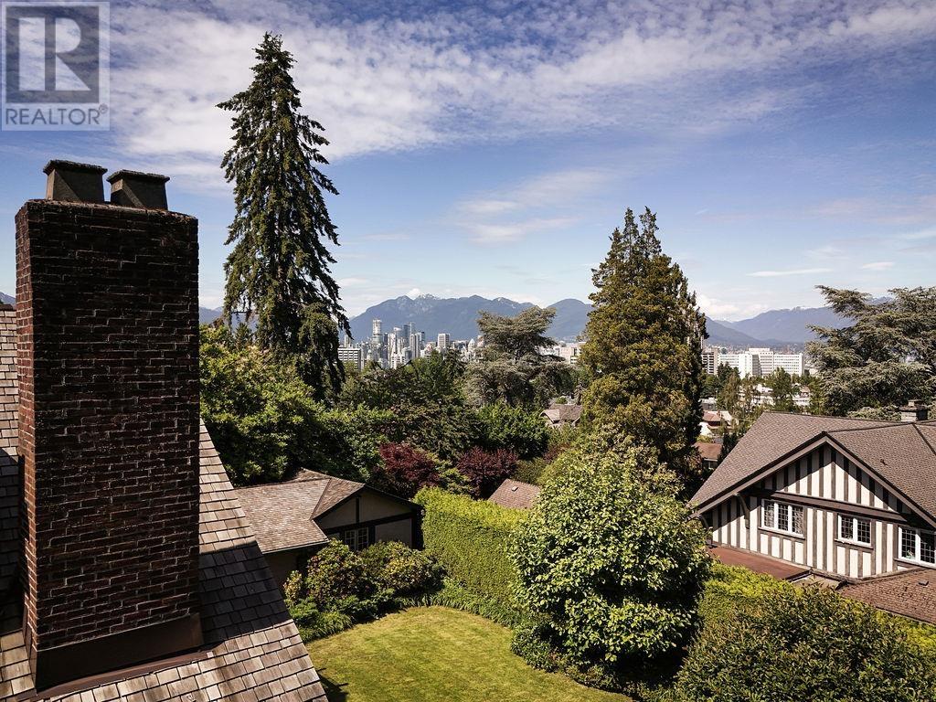3538 Osler Street, Vancouver, British Columbia  V6H 2W3 - Photo 38 - R2959586