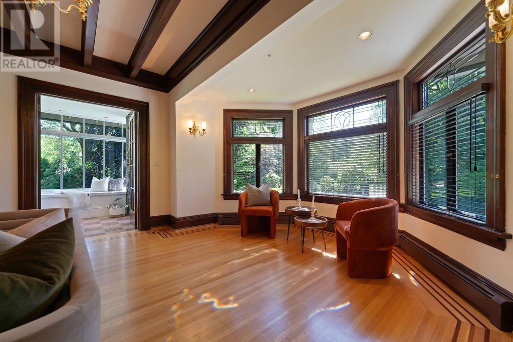 3538 Osler Street, Vancouver, British Columbia  V6H 2W3 - Photo 9 - R2959586