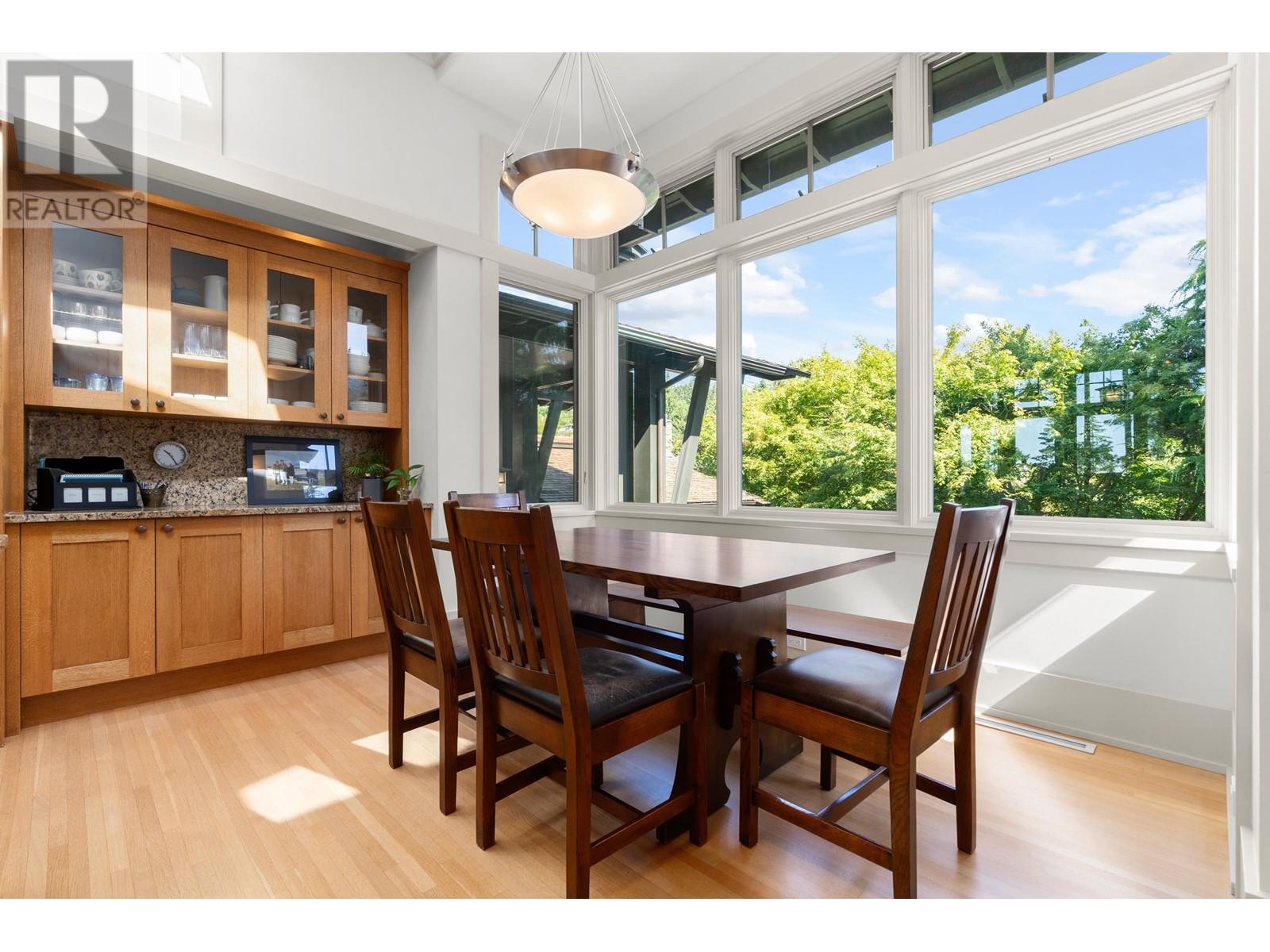 4528 Caulfeild Lane, West Vancouver, British Columbia  V7W 3J6 - Photo 16 - R2959587