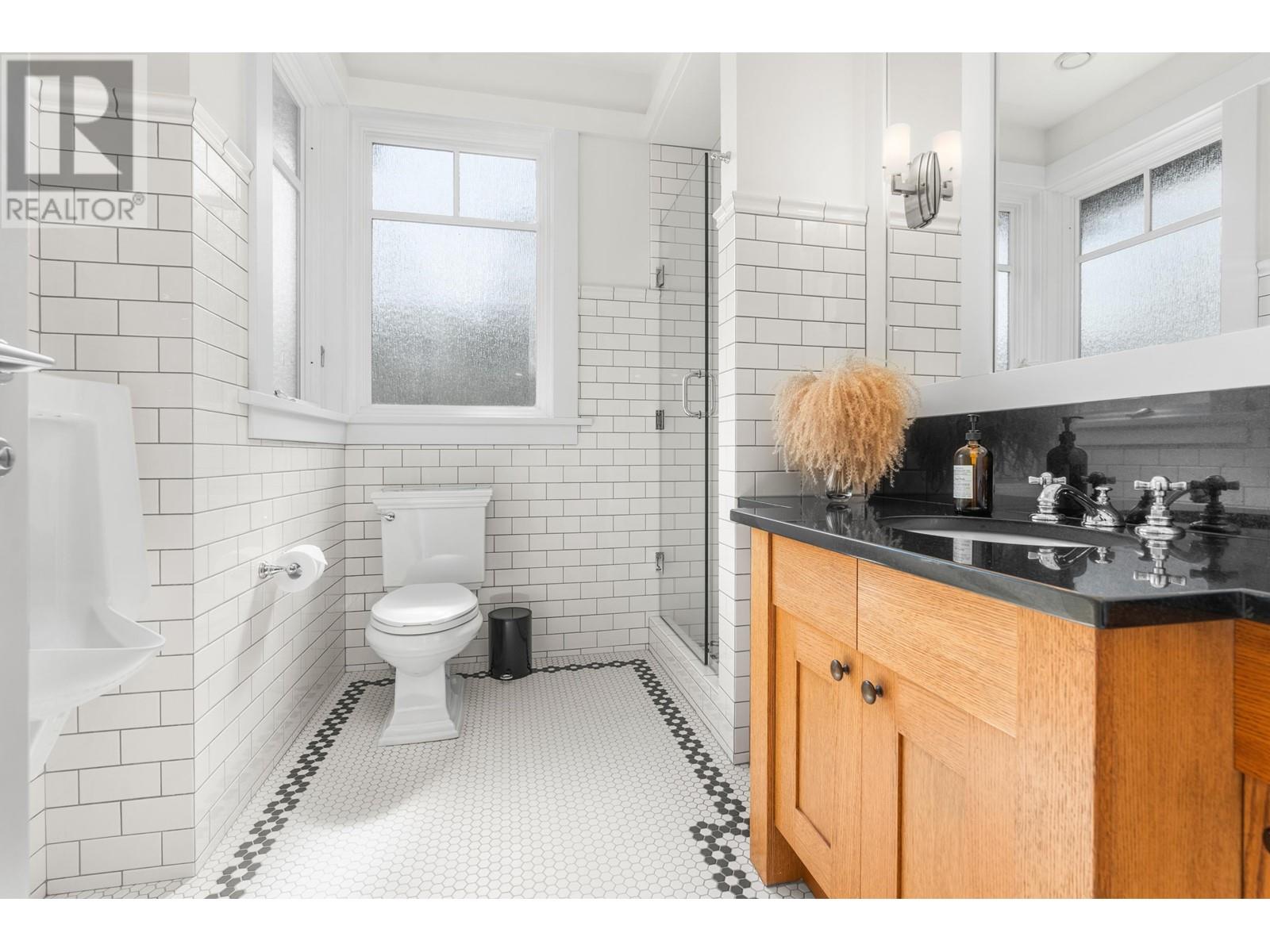 4528 Caulfeild Lane, West Vancouver, British Columbia  V7W 3J6 - Photo 22 - R2959587