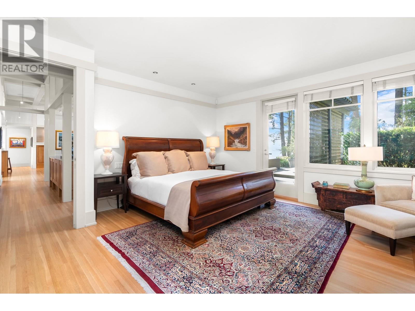 4528 Caulfeild Lane, West Vancouver, British Columbia  V7W 3J6 - Photo 24 - R2959587