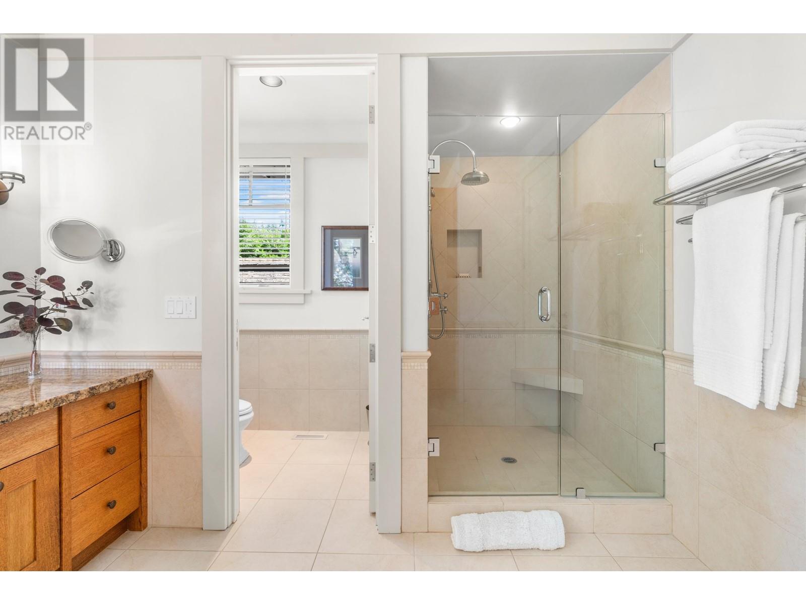 4528 Caulfeild Lane, West Vancouver, British Columbia  V7W 3J6 - Photo 27 - R2959587