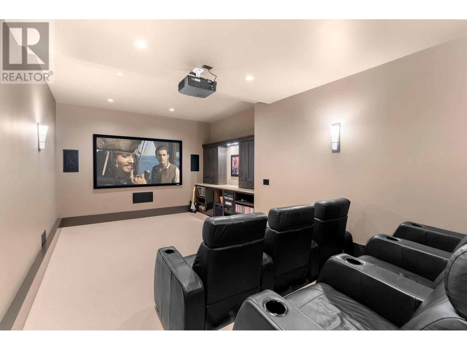 4528 Caulfeild Lane, West Vancouver, British Columbia  V7W 3J6 - Photo 32 - R2959587