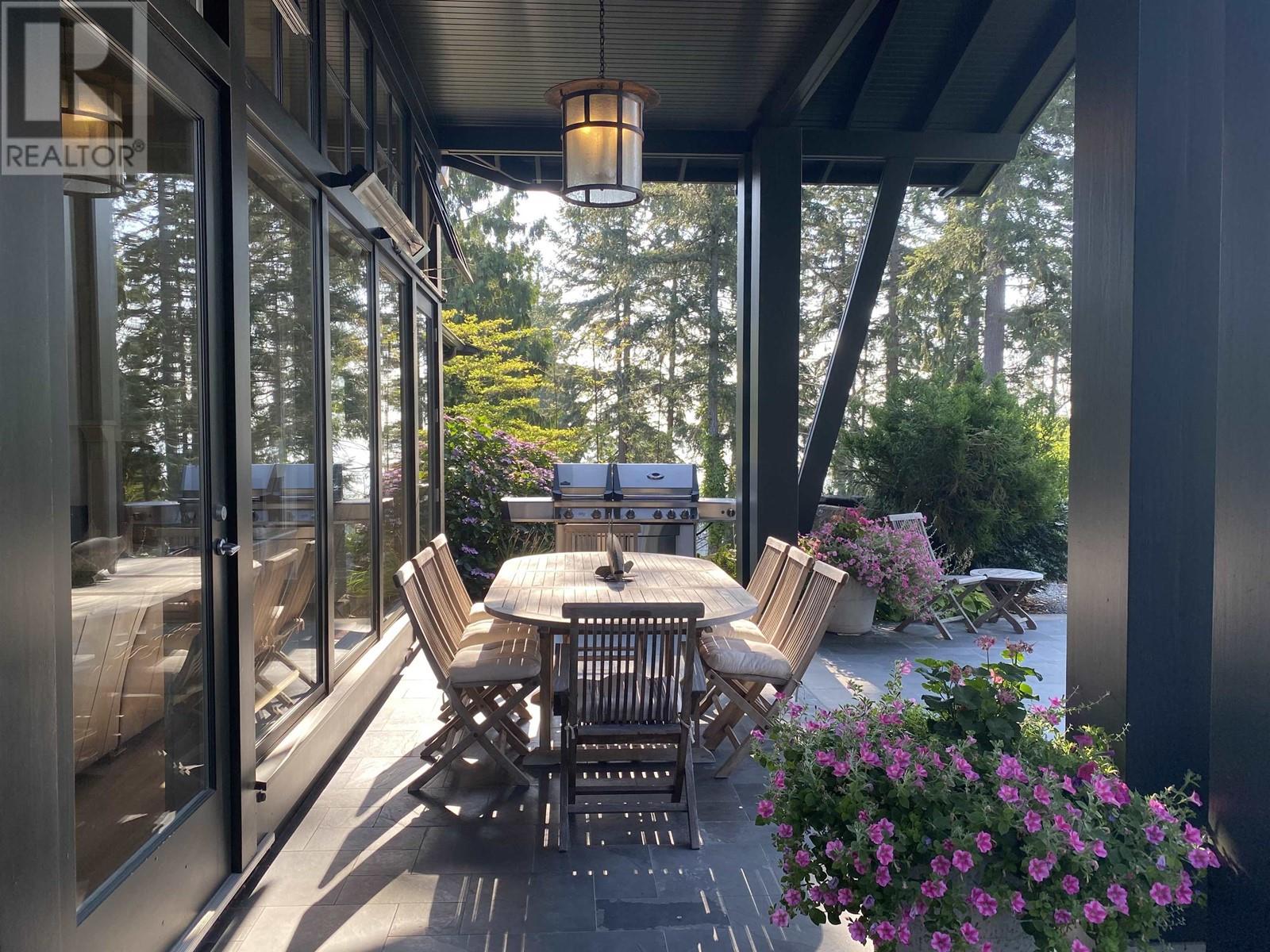 4528 Caulfeild Lane, West Vancouver, British Columbia  V7W 3J6 - Photo 34 - R2959587