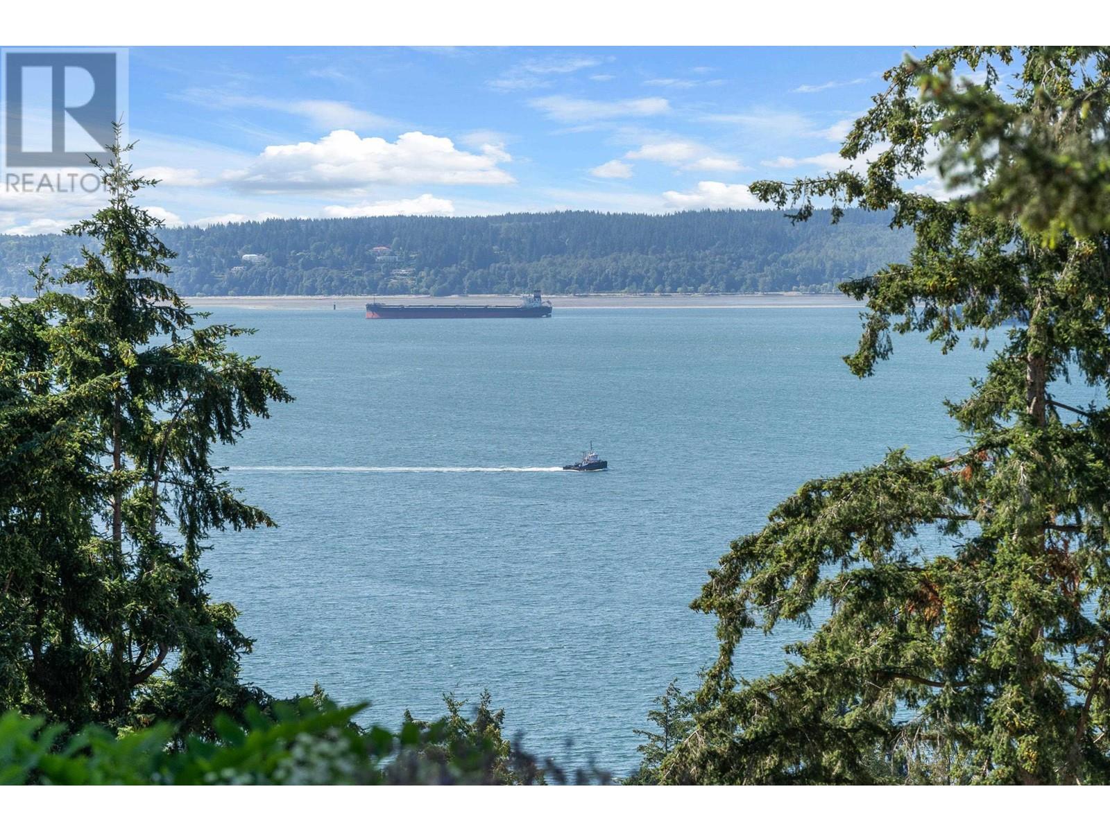 4528 Caulfeild Lane, West Vancouver, British Columbia  V7W 3J6 - Photo 38 - R2959587