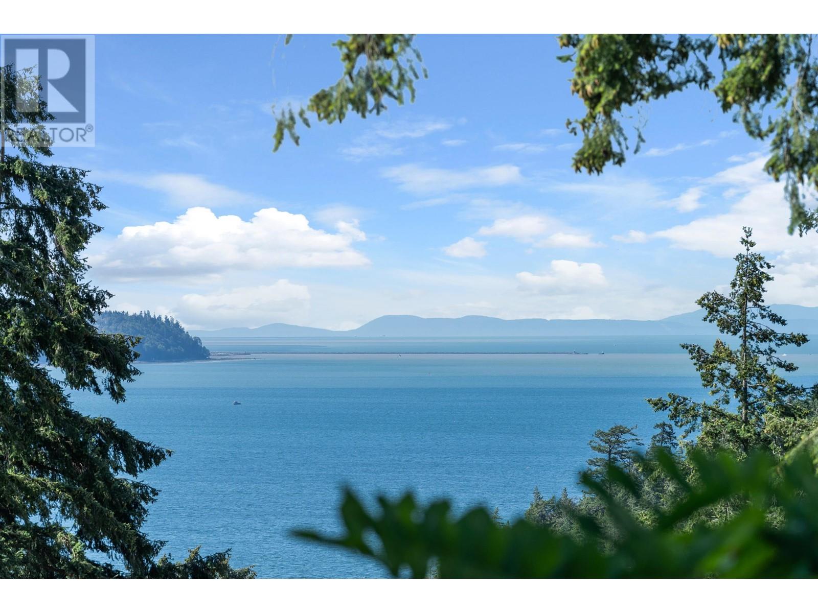 4528 Caulfeild Lane, West Vancouver, British Columbia  V7W 3J6 - Photo 39 - R2959587