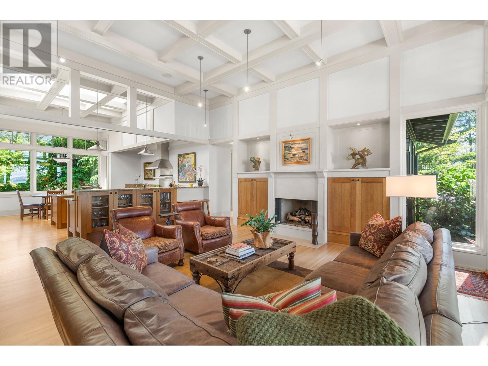 Property at 4528 CAULFEILD LANE image 4