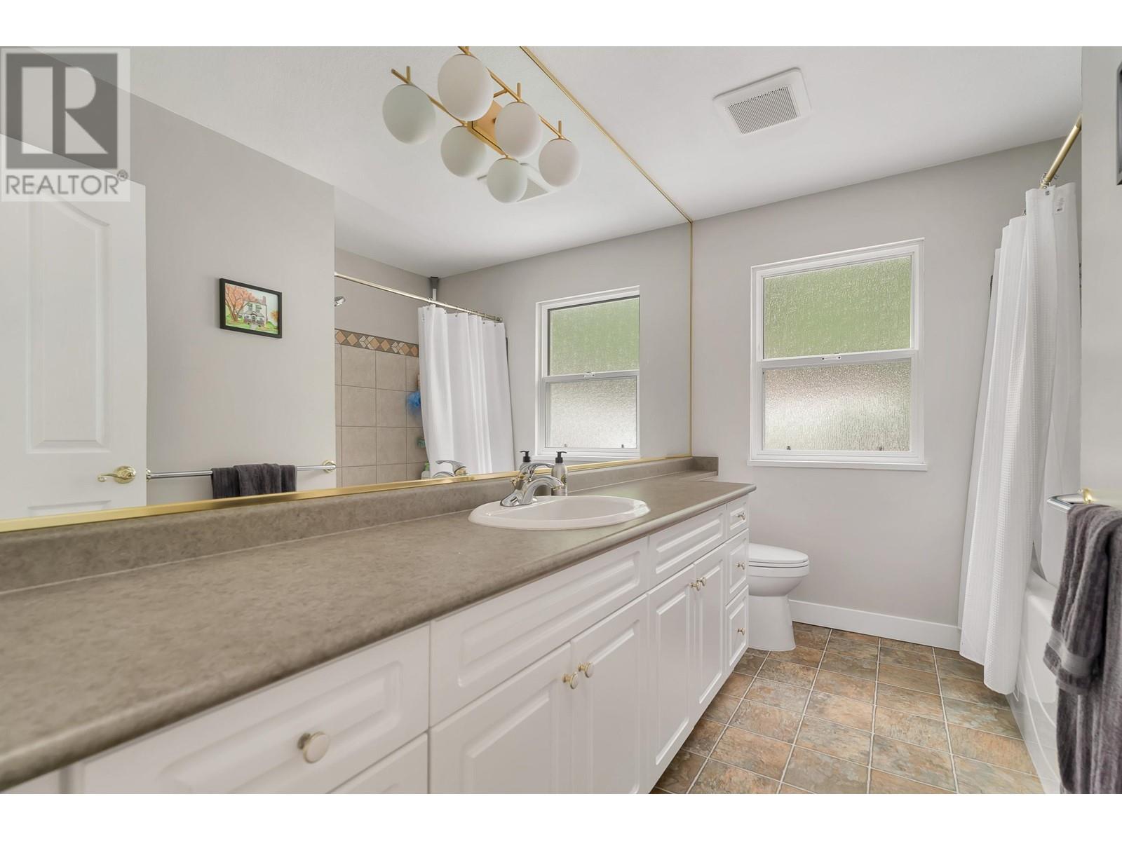26560 Cunningham Avenue, Maple Ridge, British Columbia  V2W 1M8 - Photo 16 - R2959607
