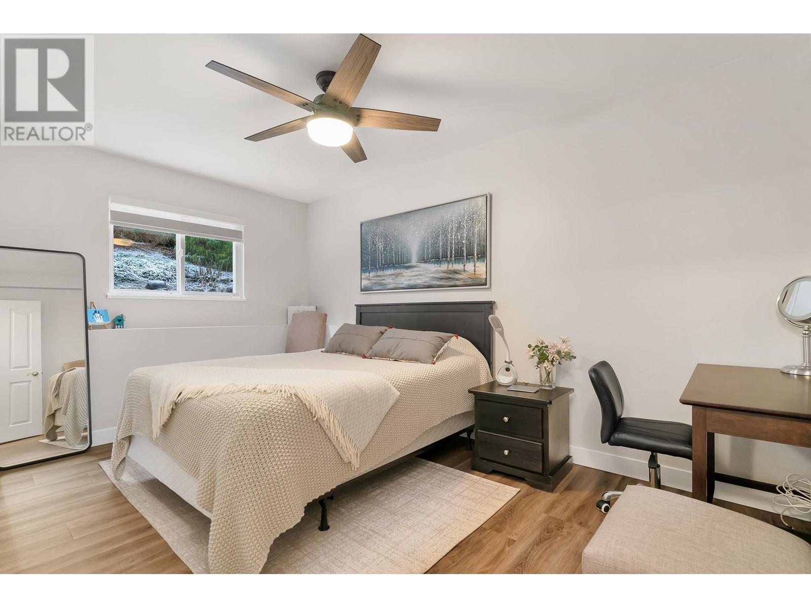 26560 Cunningham Avenue, Maple Ridge, British Columbia  V2W 1M8 - Photo 17 - R2959607