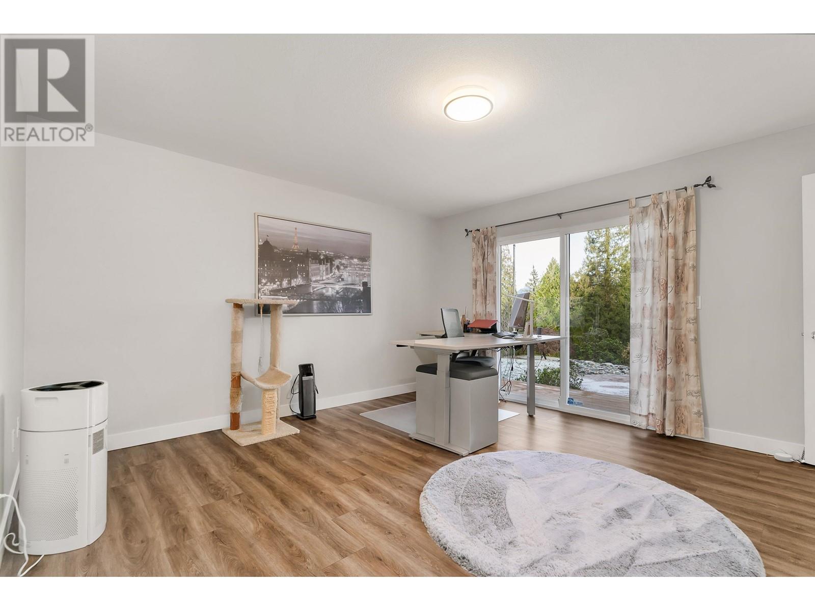 26560 Cunningham Avenue, Maple Ridge, British Columbia  V2W 1M8 - Photo 19 - R2959607