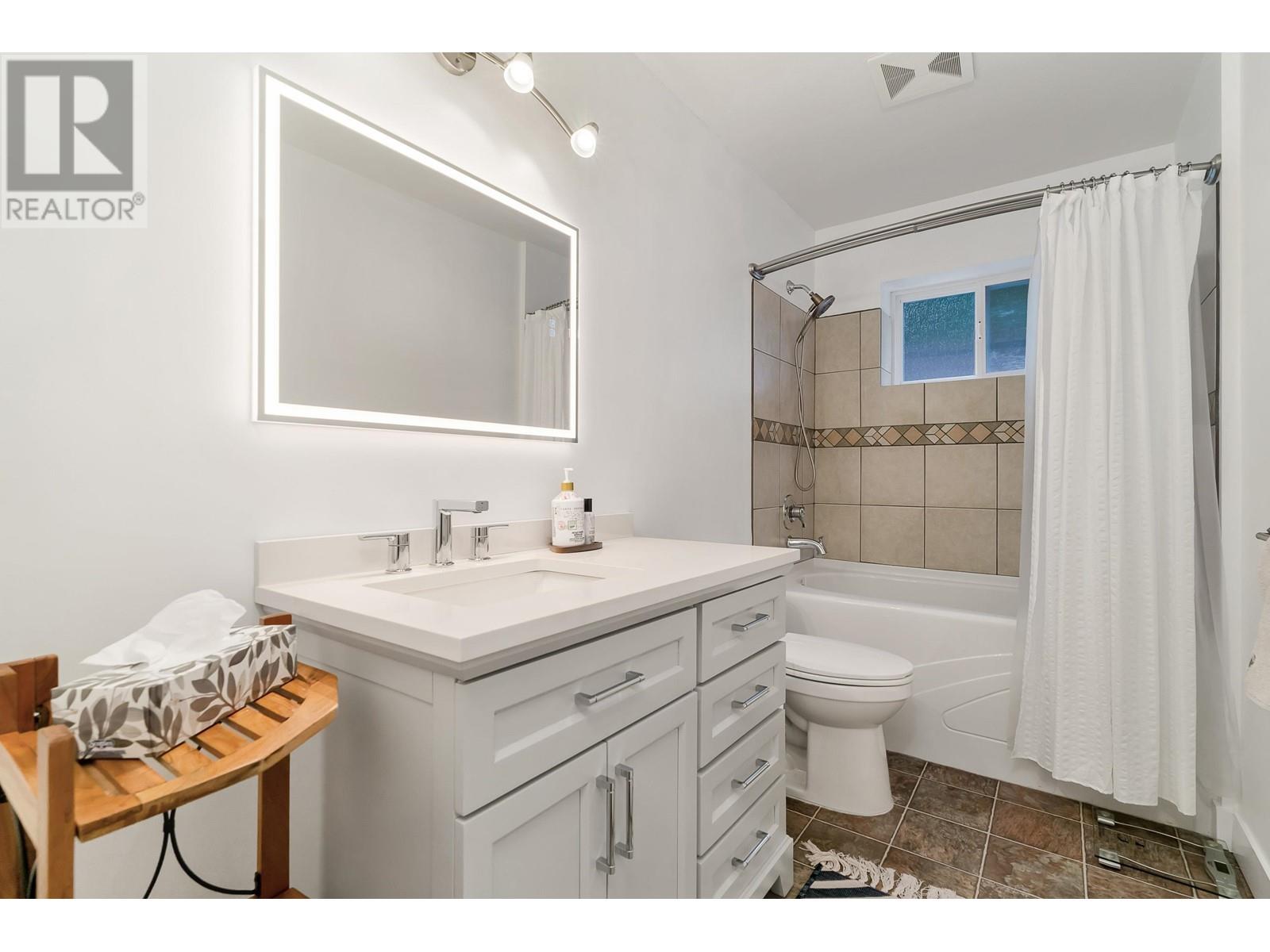 26560 Cunningham Avenue, Maple Ridge, British Columbia  V2W 1M8 - Photo 20 - R2959607