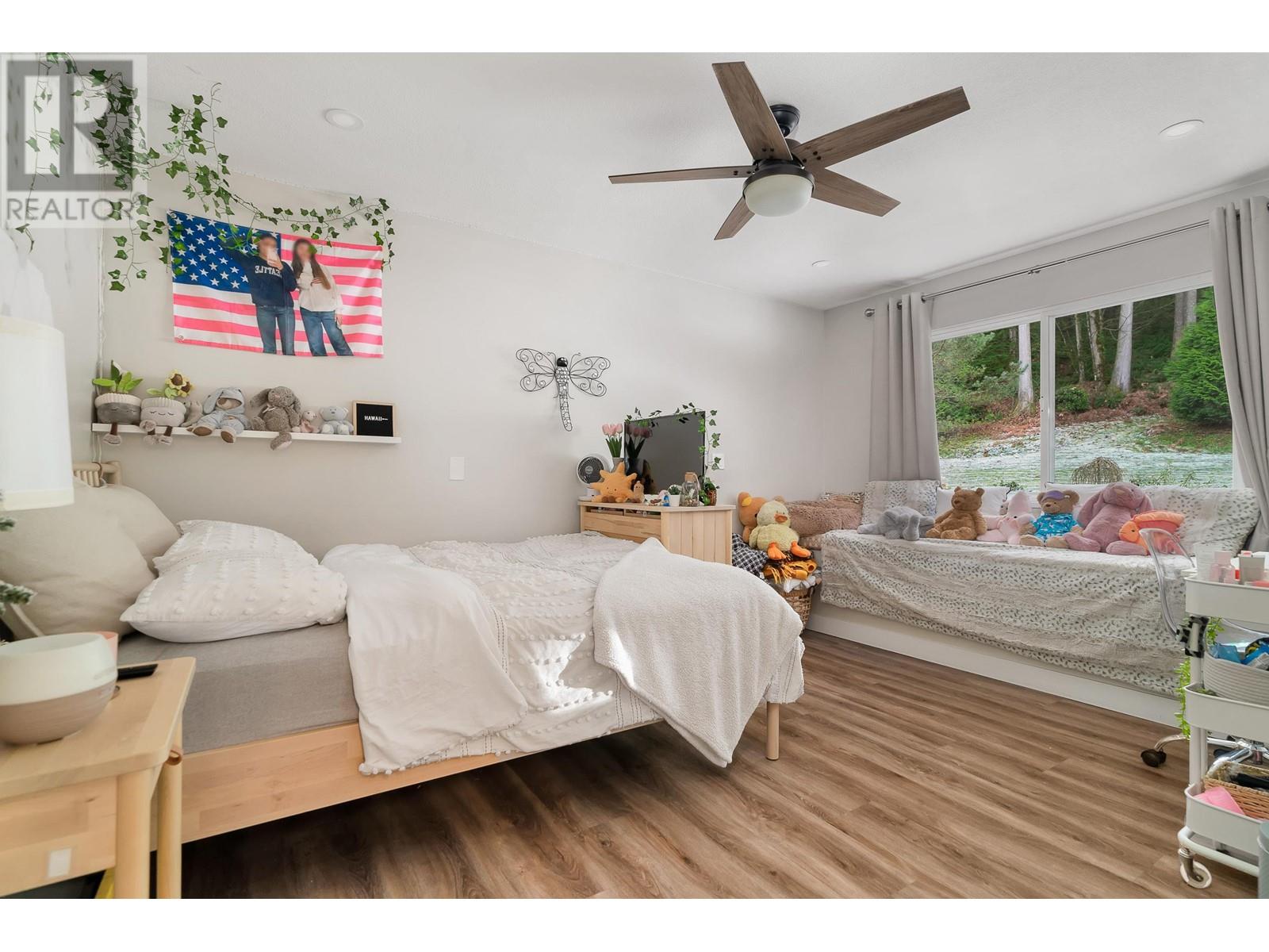 26560 Cunningham Avenue, Maple Ridge, British Columbia  V2W 1M8 - Photo 26 - R2959607