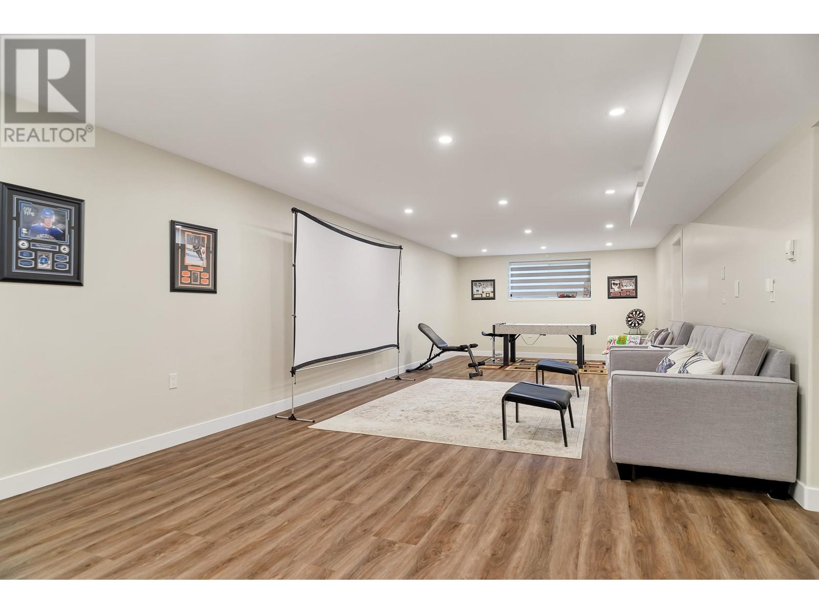 26560 Cunningham Avenue, Maple Ridge, British Columbia  V2W 1M8 - Photo 28 - R2959607