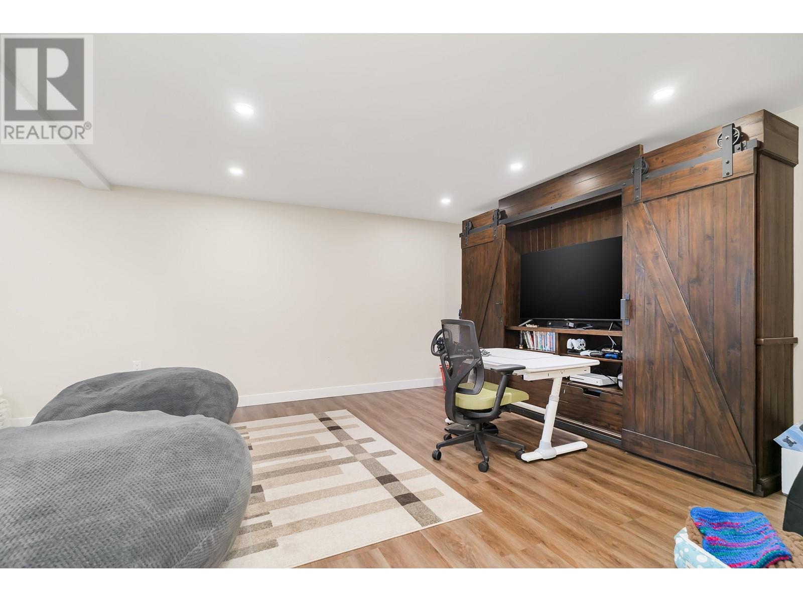 26560 Cunningham Avenue, Maple Ridge, British Columbia  V2W 1M8 - Photo 31 - R2959607