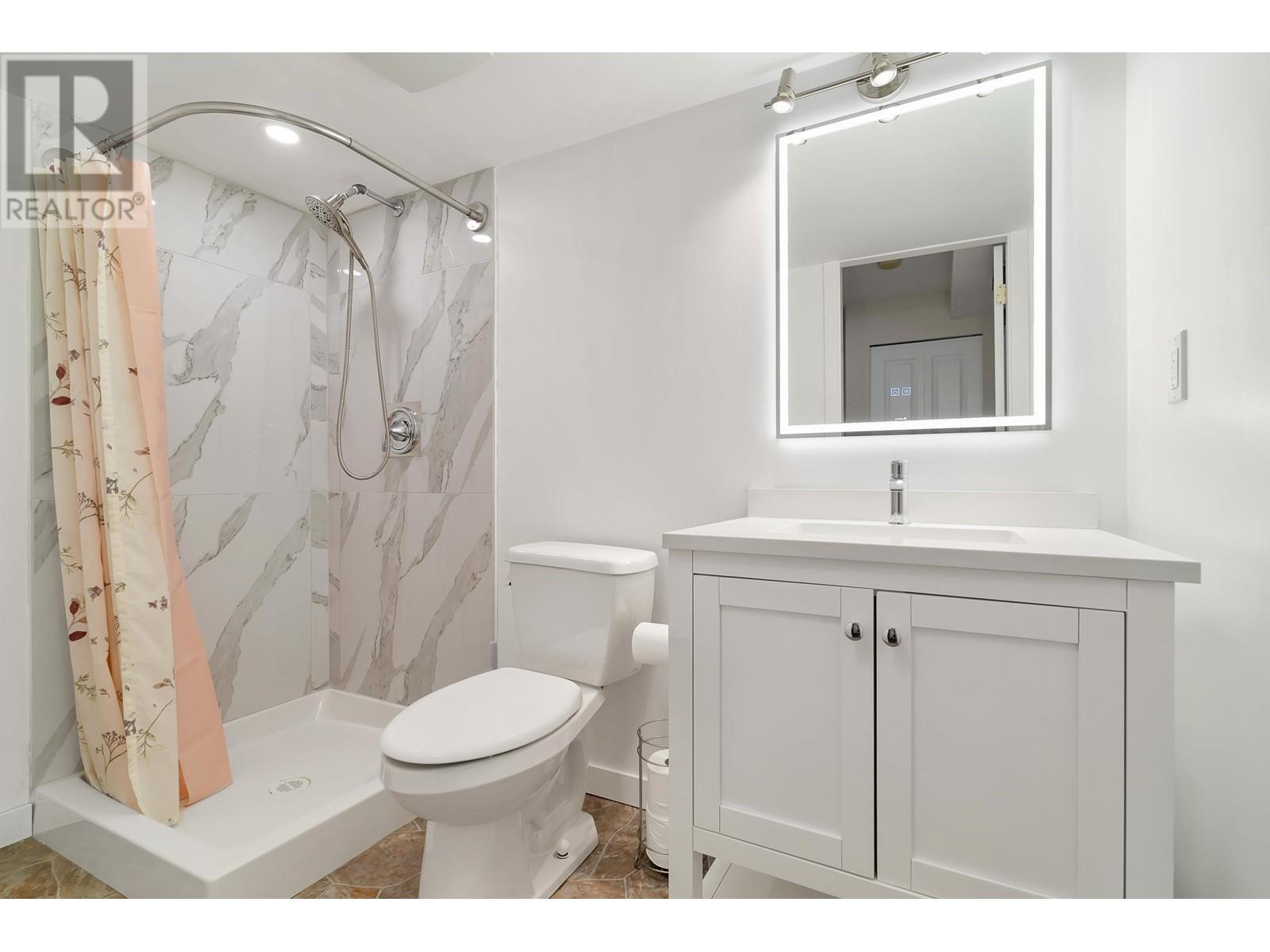 26560 Cunningham Avenue, Maple Ridge, British Columbia  V2W 1M8 - Photo 33 - R2959607
