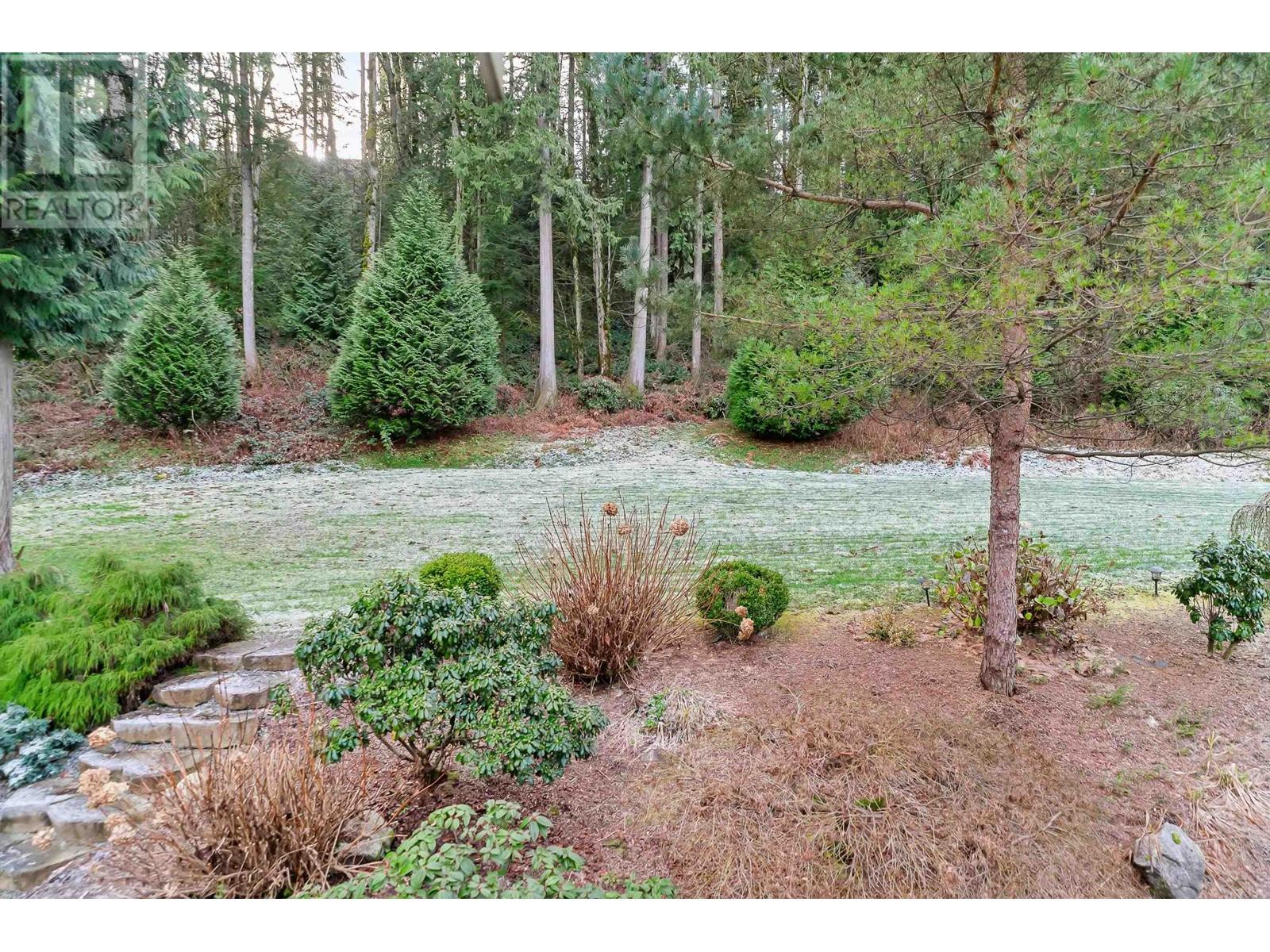 26560 Cunningham Avenue, Maple Ridge, British Columbia  V2W 1M8 - Photo 35 - R2959607