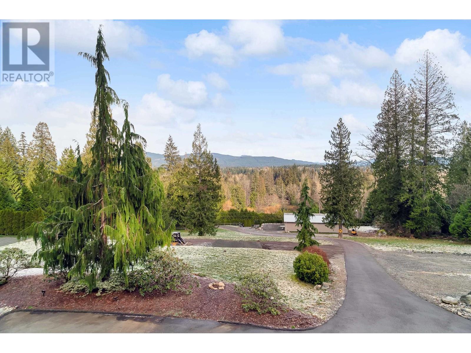 26560 Cunningham Avenue, Maple Ridge, British Columbia  V2W 1M8 - Photo 36 - R2959607