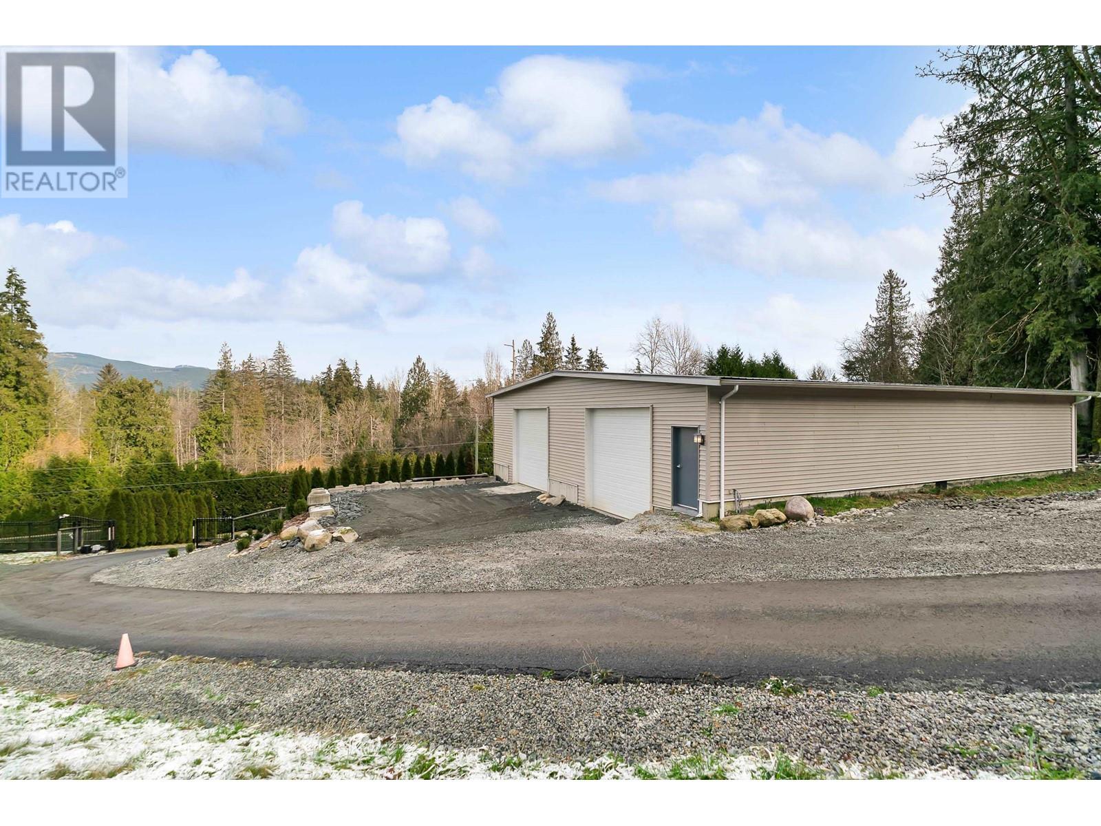 26560 Cunningham Avenue, Maple Ridge, British Columbia  V2W 1M8 - Photo 37 - R2959607