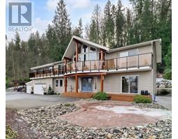 26560 CUNNINGHAM AVENUE, Maple Ridge, British Columbia