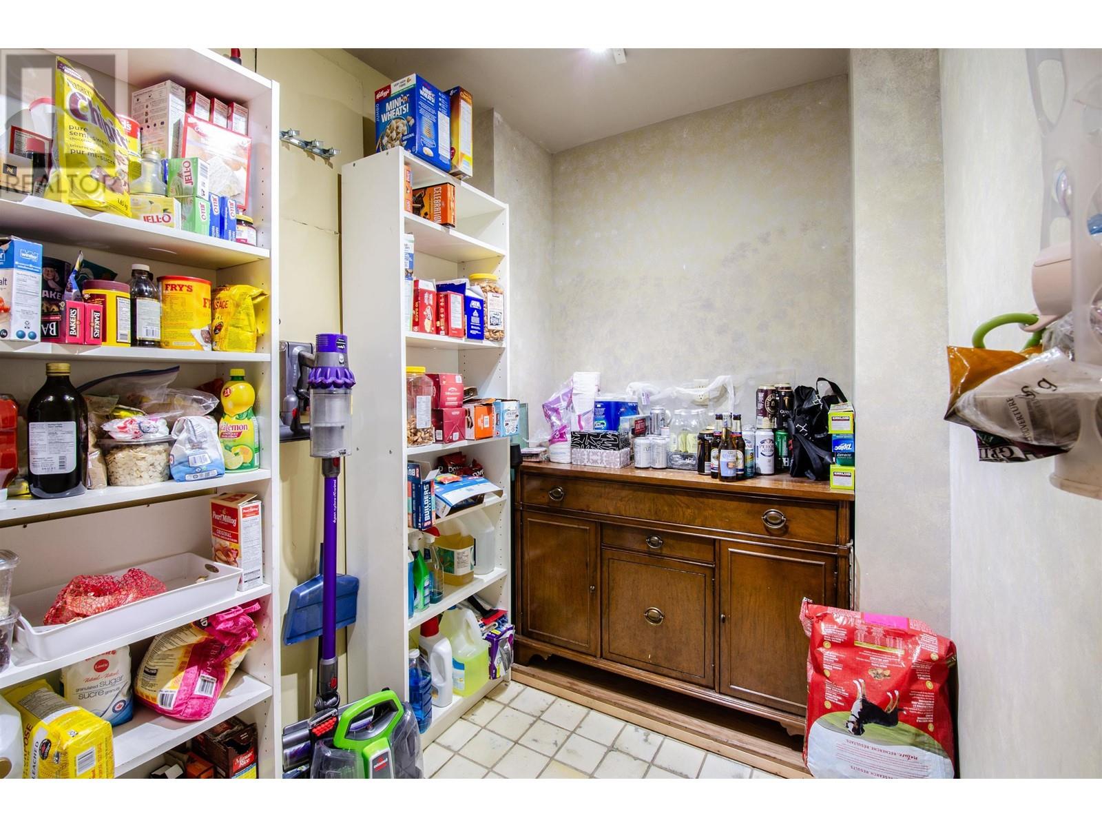 Listing Picture 16 of 40 : 4429 ANGUS DRIVE, Vancouver / 溫哥華 - 魯藝地產 Yvonne Lu Group - MLS Medallion Club Member