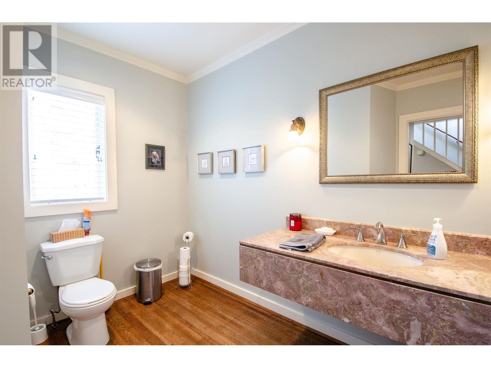 Listing Picture 18 of 40 : 4429 ANGUS DRIVE, Vancouver / 溫哥華 - 魯藝地產 Yvonne Lu Group - MLS Medallion Club Member