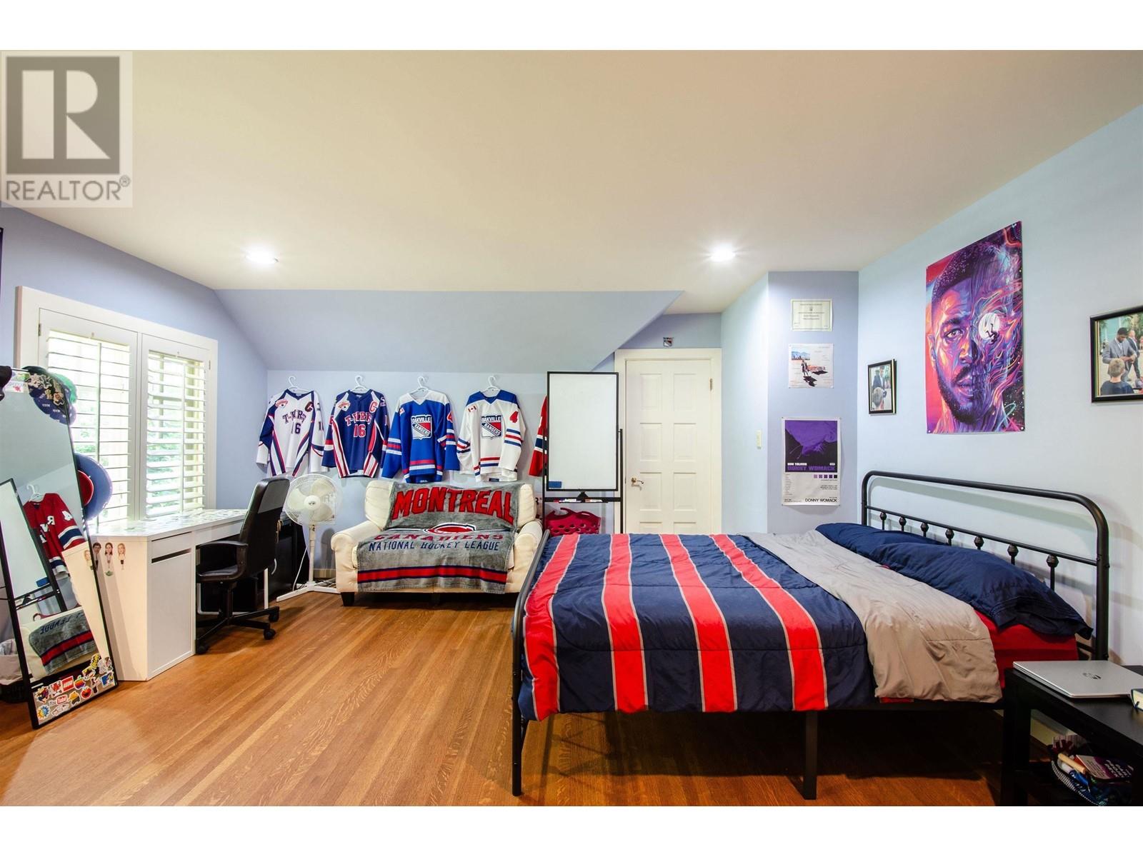 Listing Picture 24 of 40 : 4429 ANGUS DRIVE, Vancouver / 溫哥華 - 魯藝地產 Yvonne Lu Group - MLS Medallion Club Member