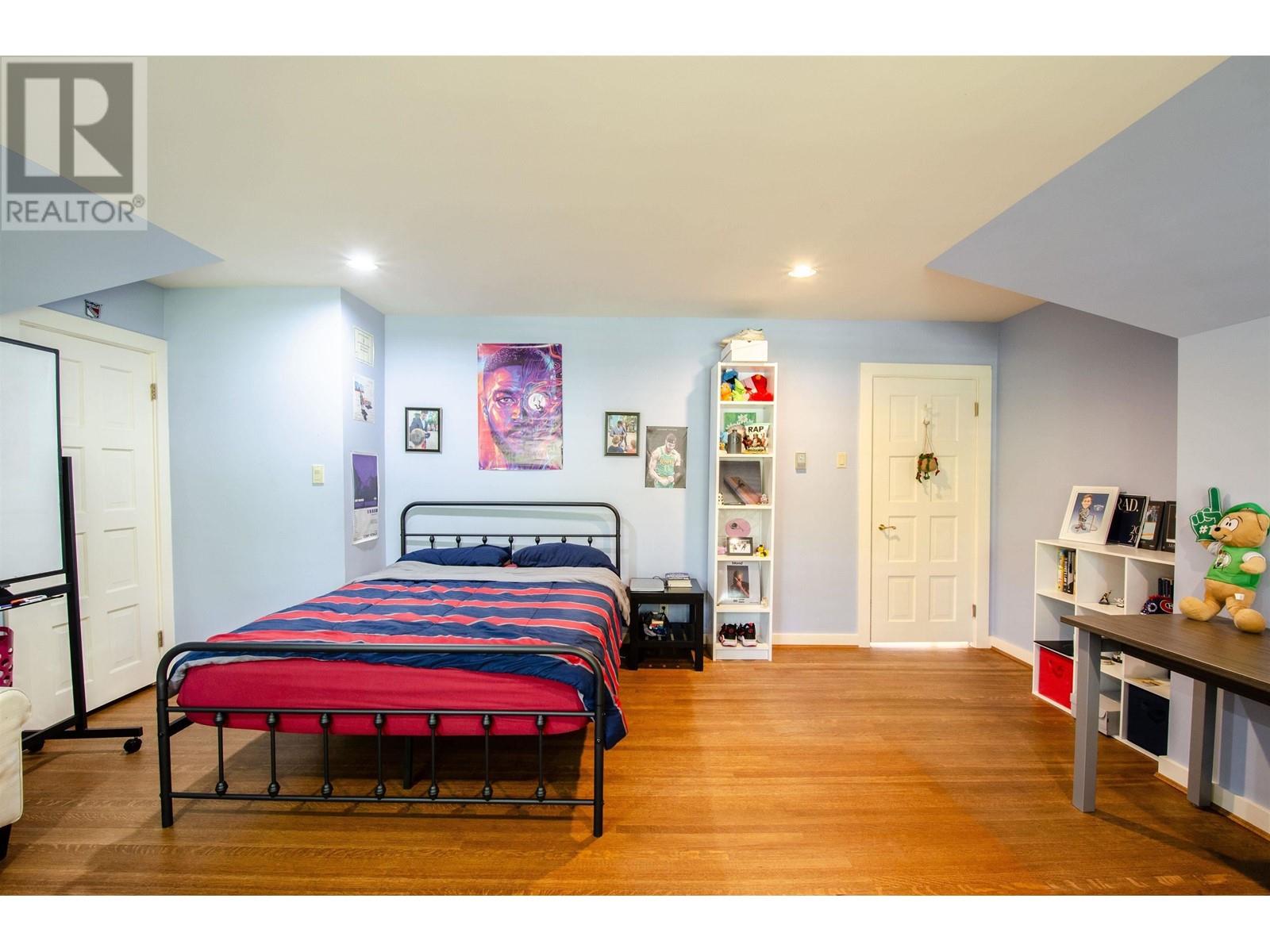 Listing Picture 26 of 40 : 4429 ANGUS DRIVE, Vancouver / 溫哥華 - 魯藝地產 Yvonne Lu Group - MLS Medallion Club Member