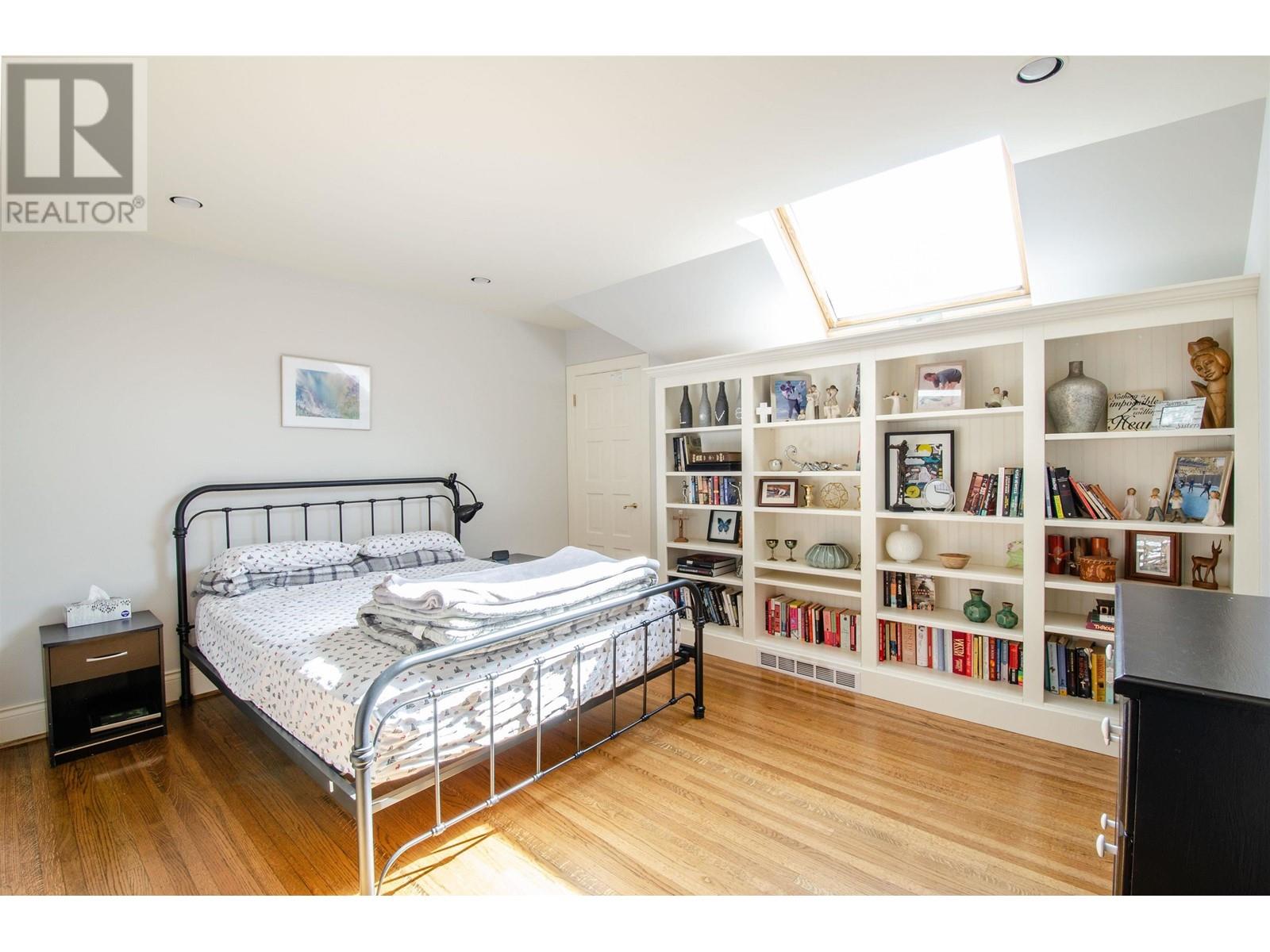 Listing Picture 27 of 40 : 4429 ANGUS DRIVE, Vancouver / 溫哥華 - 魯藝地產 Yvonne Lu Group - MLS Medallion Club Member