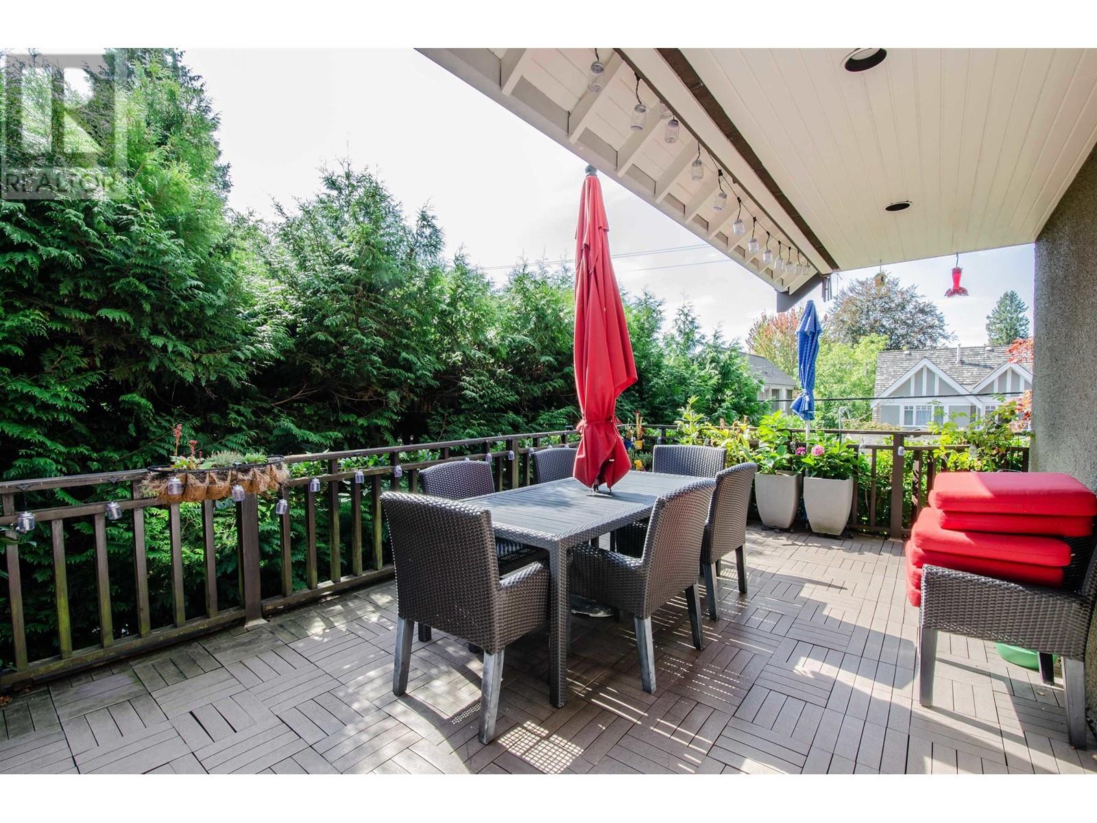 4429 Angus Drive, Vancouver, British Columbia  V6J 4J2 - Photo 3 - R2959615